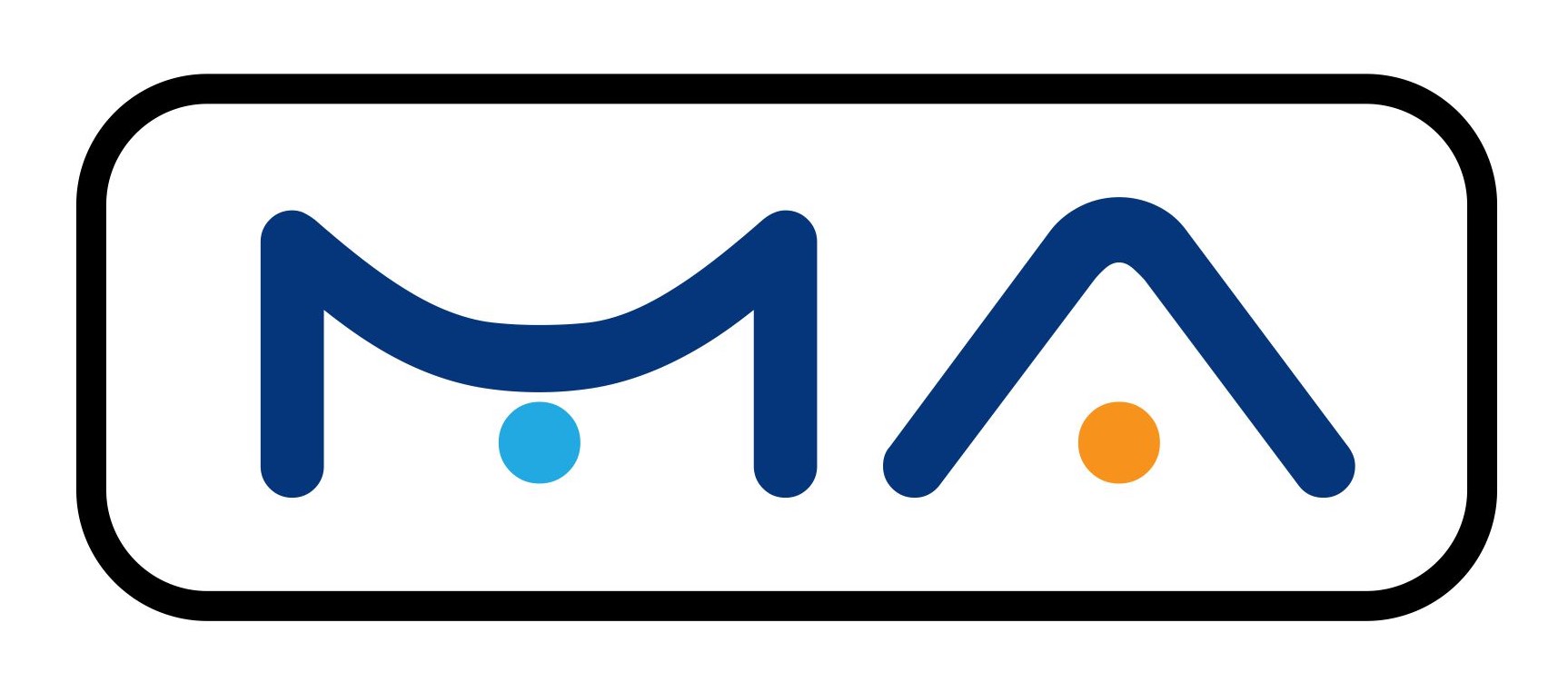 Mastering Academy